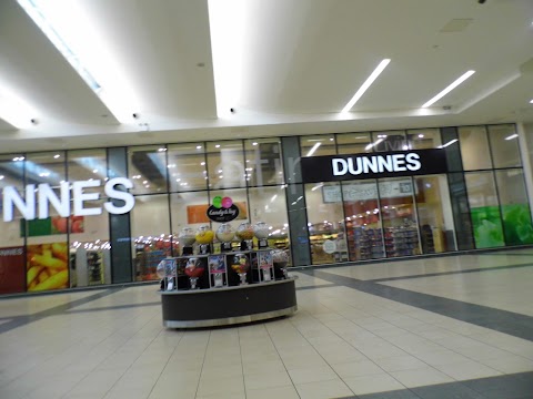 Dunnes Stores