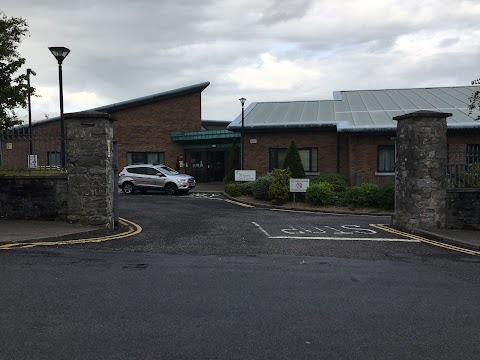 Caredoc Sligo