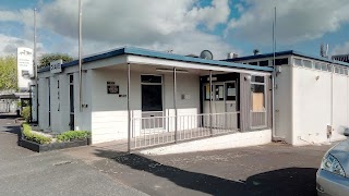 Orakei RSA Club