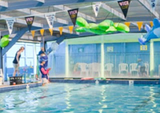 Shapland Swim School - Gaven/Pacific Pines