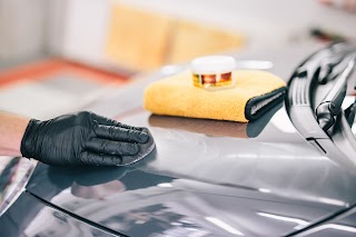 Pielęgnacja Aut - studio kosmetyki aut - Auto Detailing Wrocław