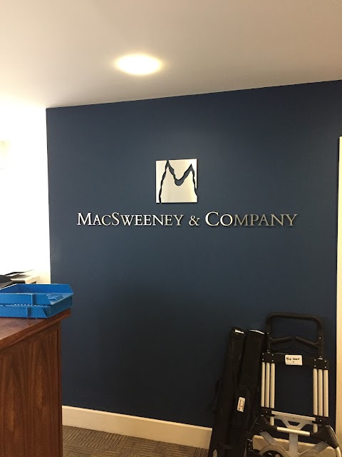 MacSweeney & Company Solicitors