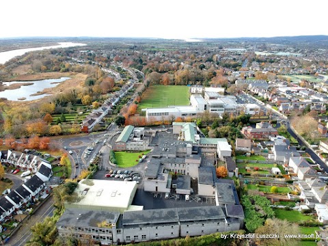 Salesian Primary School