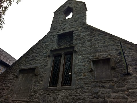 Kilkenny Tourist Information Centre