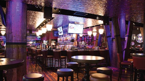 McGettigan's Limerick