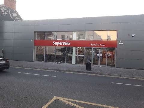 Barry's SuperValu Thurles