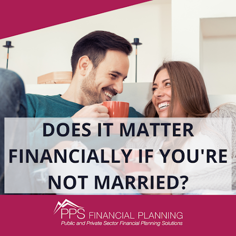 PPS Financial Planning