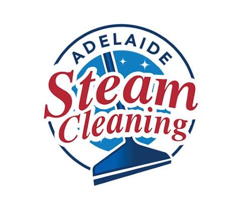 Adelaide Steam Cleaning