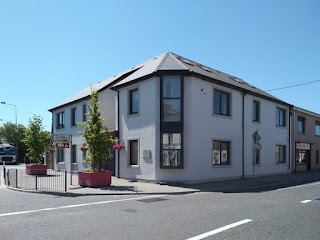 Carrigtwohill Family Resource Centre