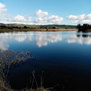 Lough Doire Bhile