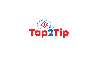 Tap 2 Tip Donate