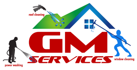 G M Services