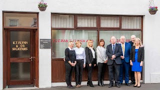 Kieran T Flynn & Co Solicitors