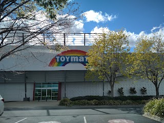 Toymate Canberra