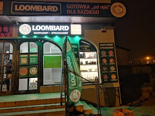 Loombard.pl