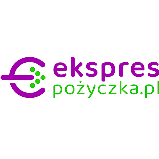 eksprespożyczka.pl