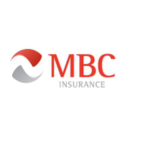 MBC Insurance Brokers