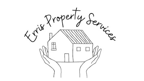 Erris Property Services