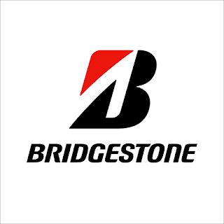 Bridgestone Tyre Centre