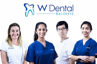 W Dental Baldivis