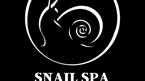 Snail SPA