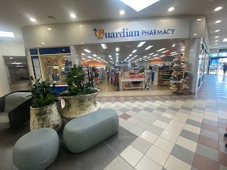 Guardian Pharmacy