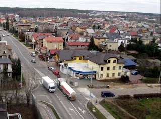 BIATOM.pl Hurtownia Ogrodnicza i Sklep Ogrodniczy