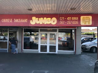 Jumbo