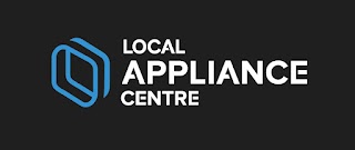 Local Appliance Centre