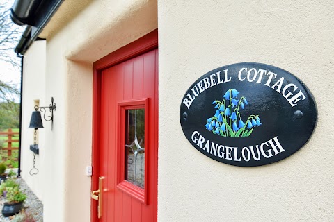 Bluebell Cottage Tipperary