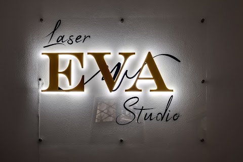 EVA LASER STUDIO