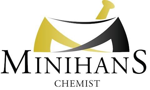 Minihan's Pharmacy