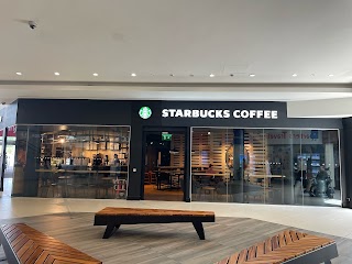 Starbucks Douglas