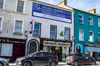 Brookes Pharmacy