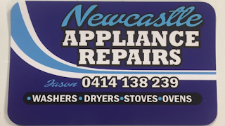 Newcastle Appliance Repairs
