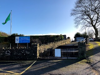 Ballyheada National School