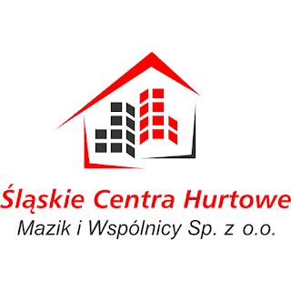 Śląskie Centra Hurtowe Mazik i Wspólnicy Sp. z o.o.