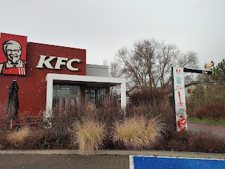 KFC Libertów Amic