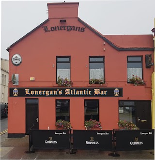 Lonergan's Atlantic Bar