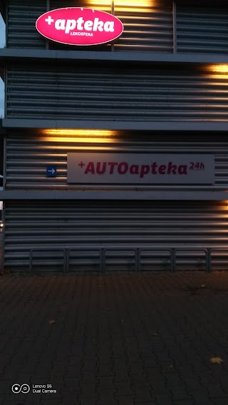 AUTOapteka24h