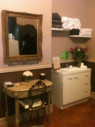 Rachel's Beauty Room