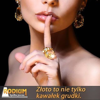 Rodium Sp.j. Gold Jewelry Wholesale