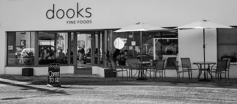 Dooks Fine Foods Fethard