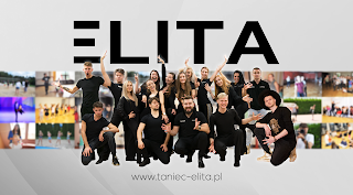 Elita Dance Center