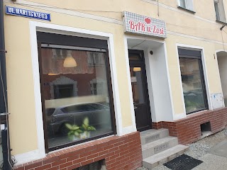 Bar U Zosi