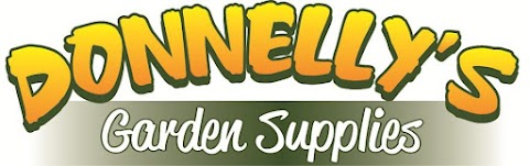 Donnelly's Garden Supplies