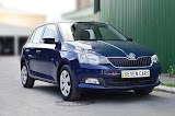 Прокат авто Львів SevenCars (7cars - Львов автопрокат)