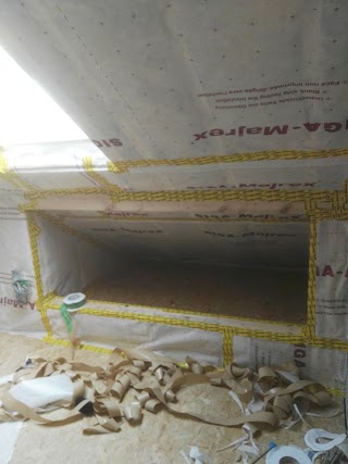 Ecowise Insulation Limited