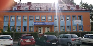 Dental Service Sp. z o.o. Pierwsze Niepubliczne Policealne Studium Medyczne