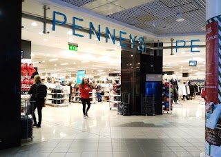 Penneys